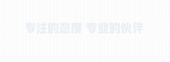 开云彩票全年1841万辆的二手车交往量-开云彩票·(中国)官方网站